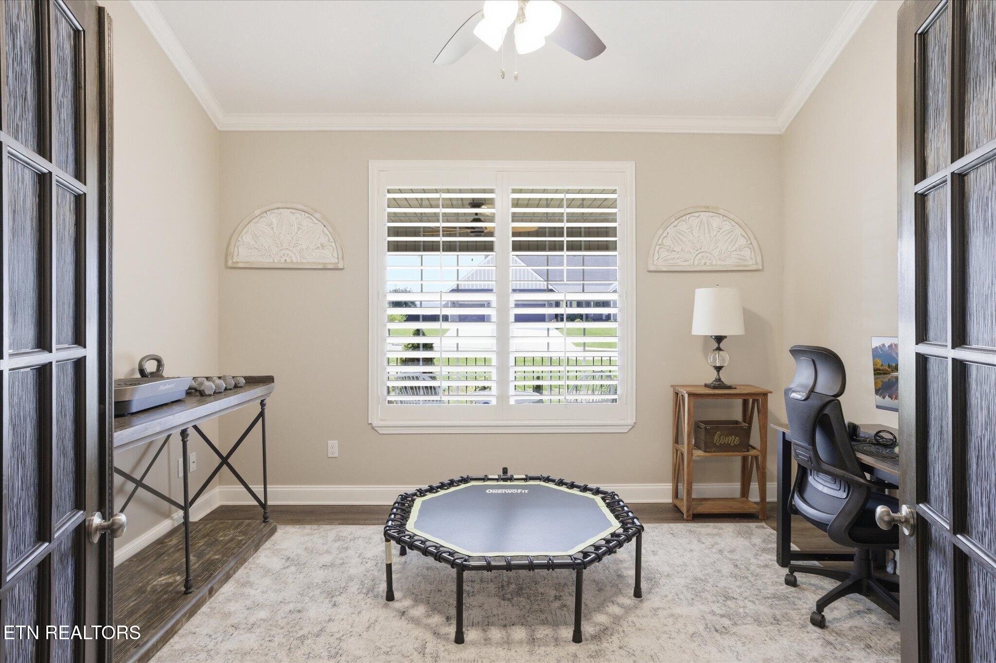 1330 Rippling Waters Circle