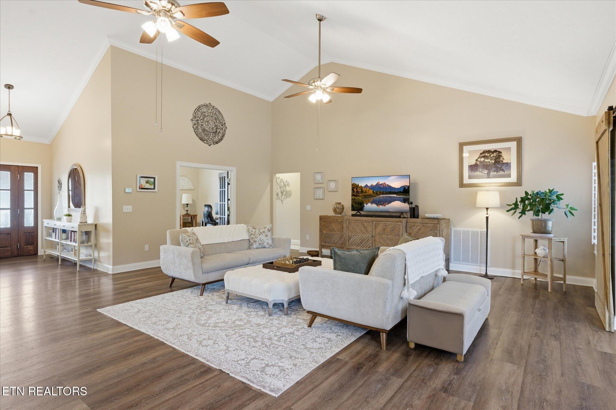 1330 Rippling Waters Circle