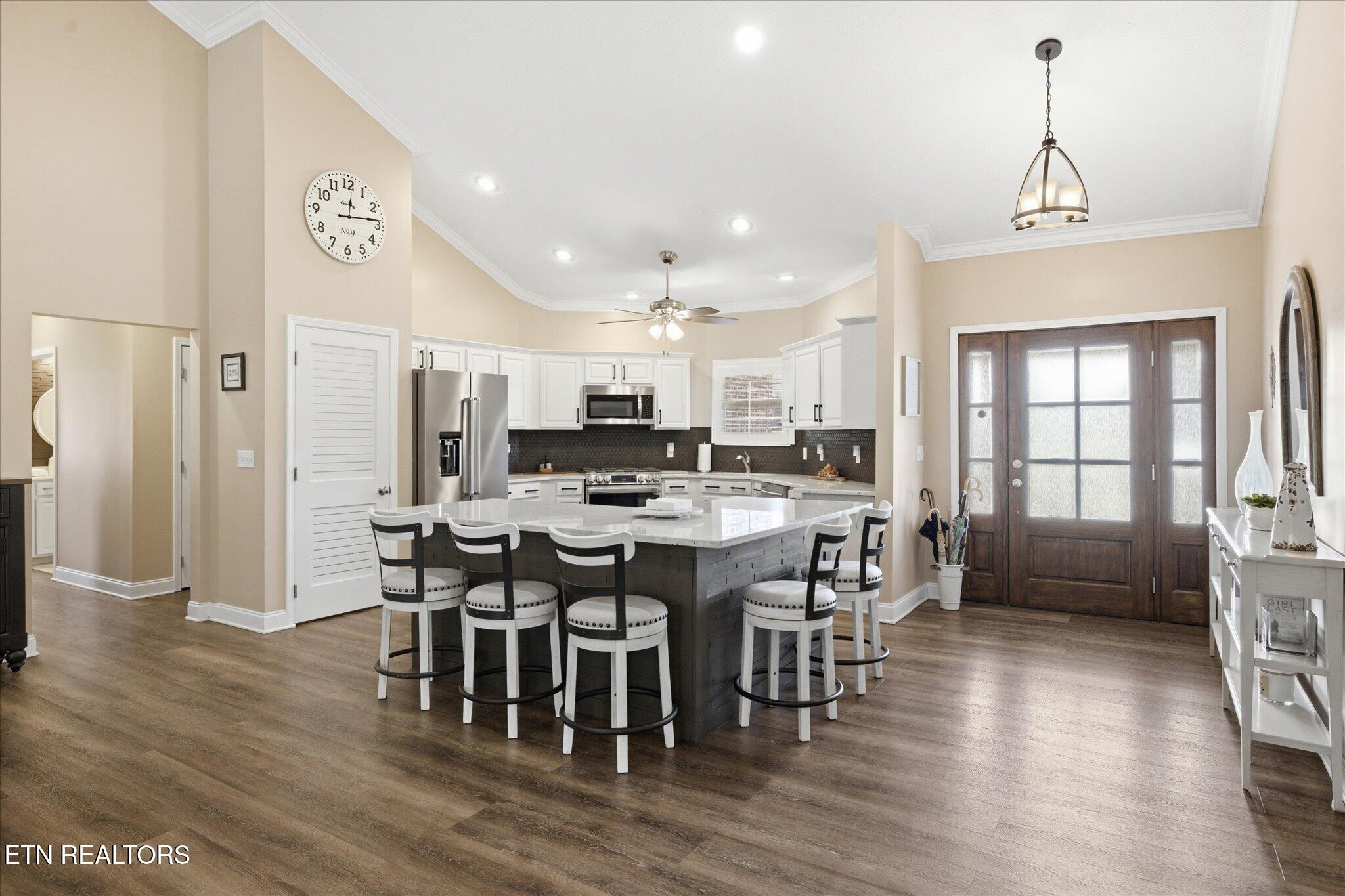 1330 Rippling Waters Circle