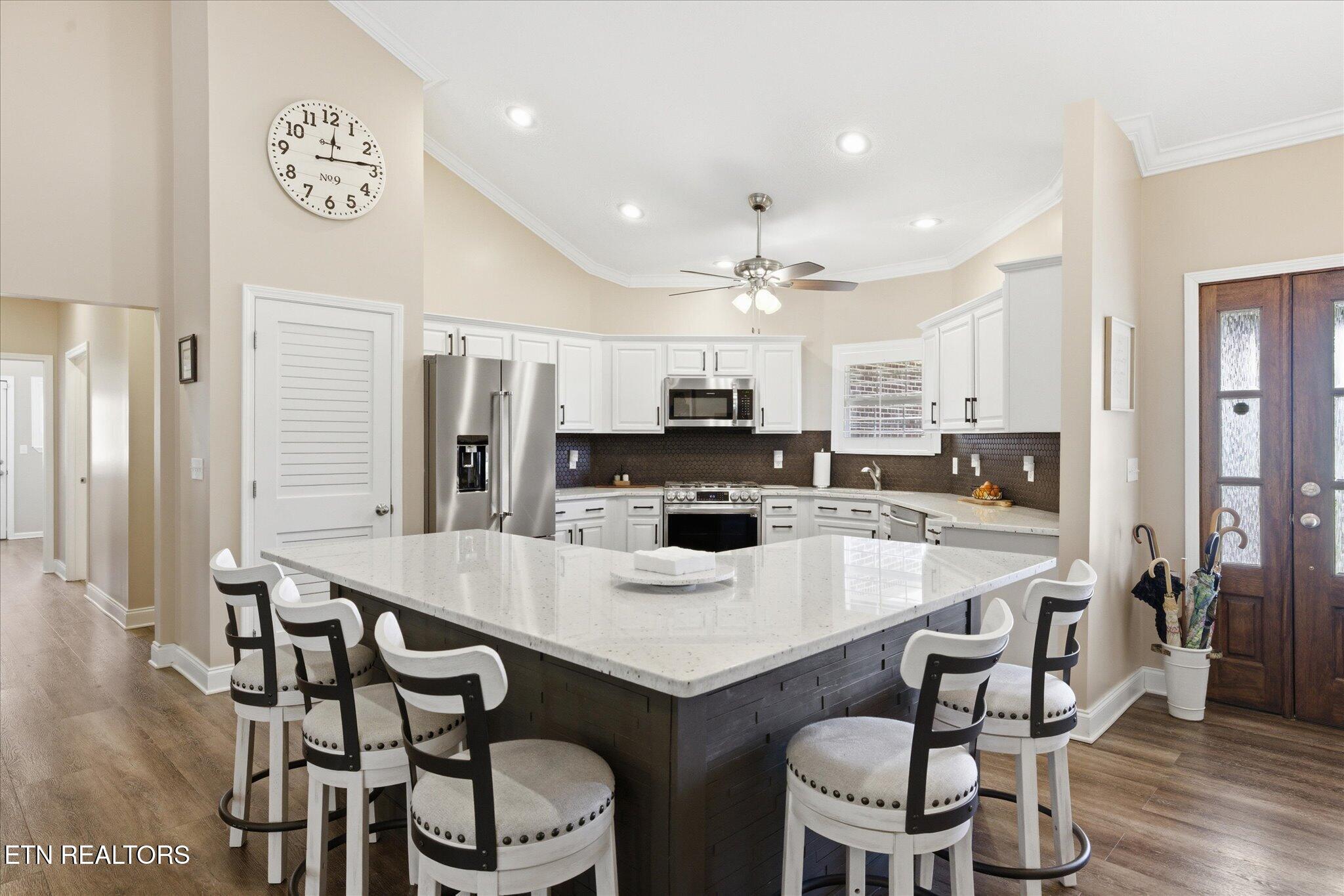 1330 Rippling Waters Circle