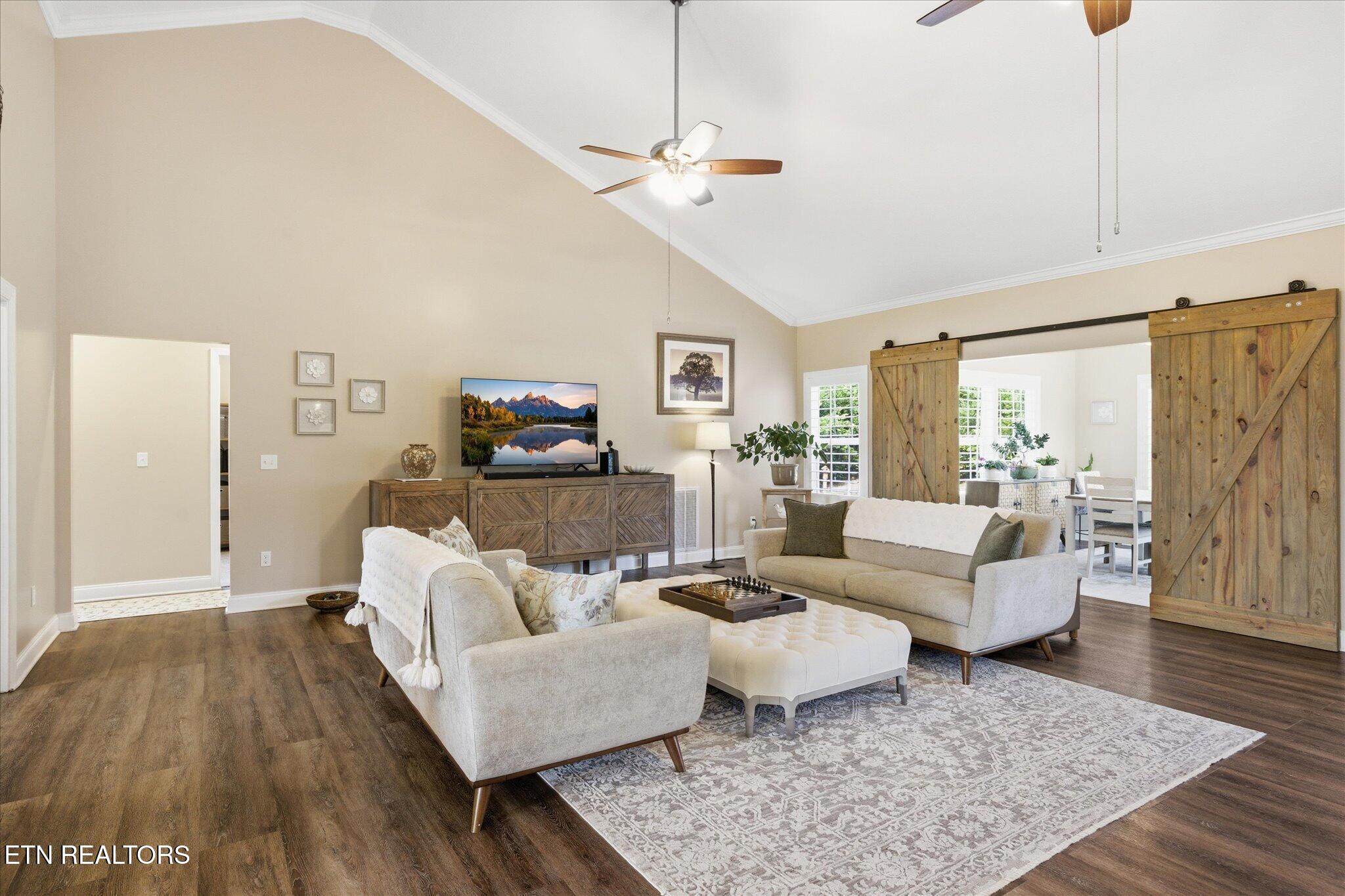 1330 Rippling Waters Circle