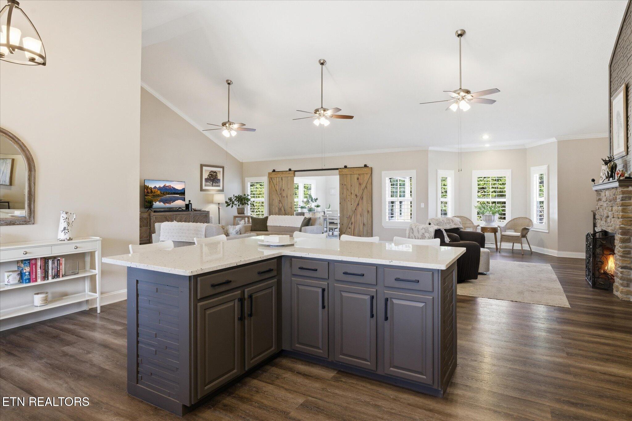 1330 Rippling Waters Circle