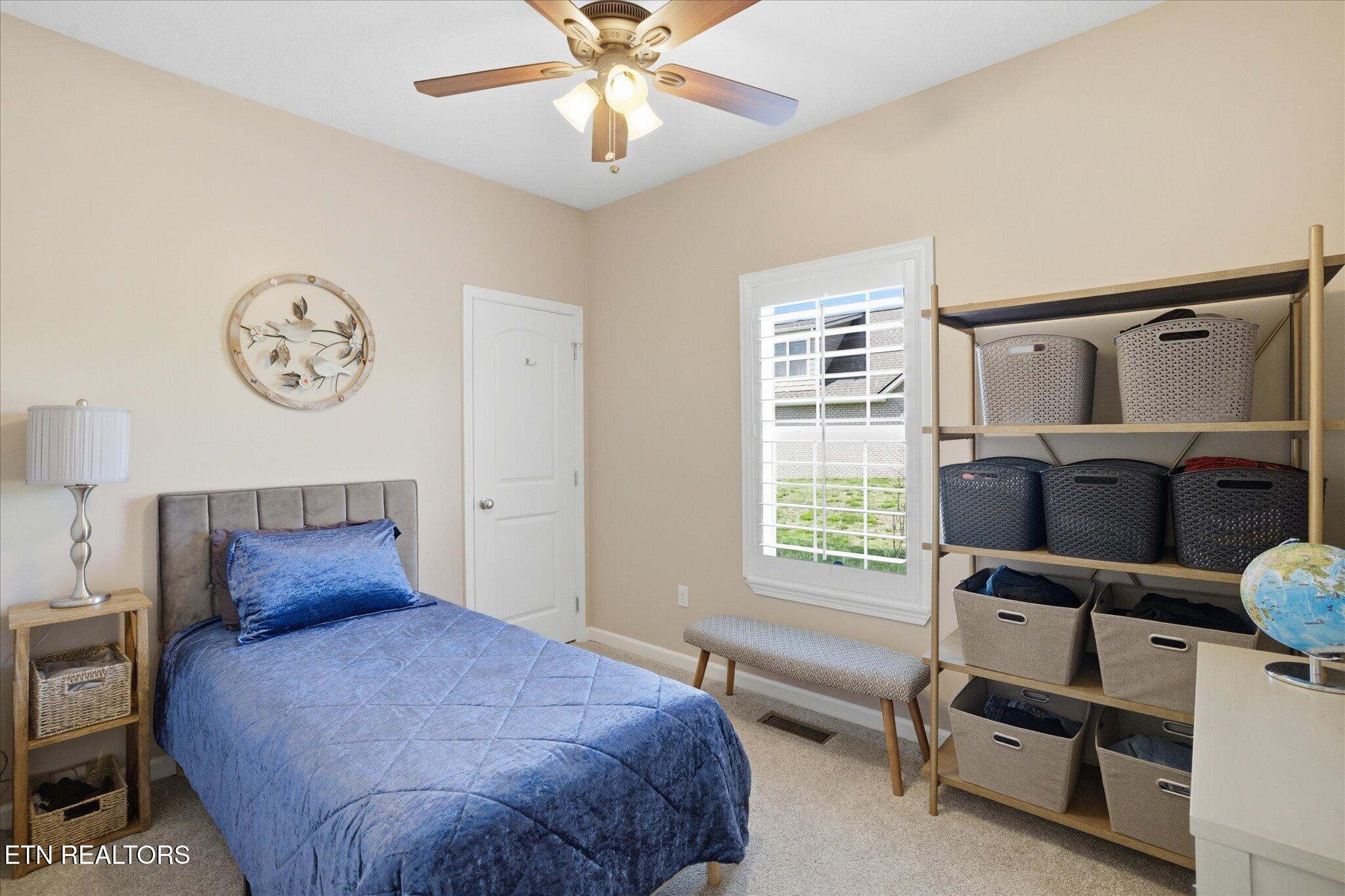 1330 Rippling Waters Circle
