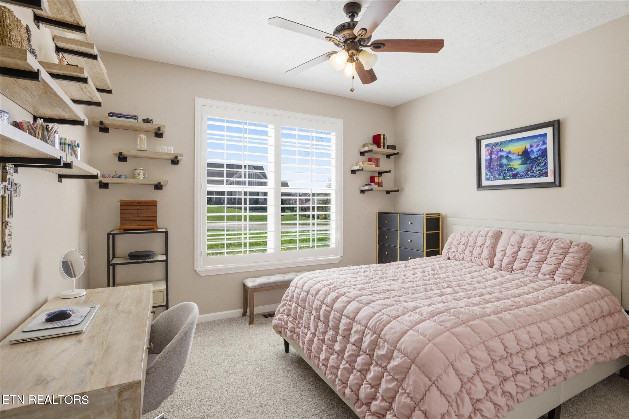1330 Rippling Waters Circle