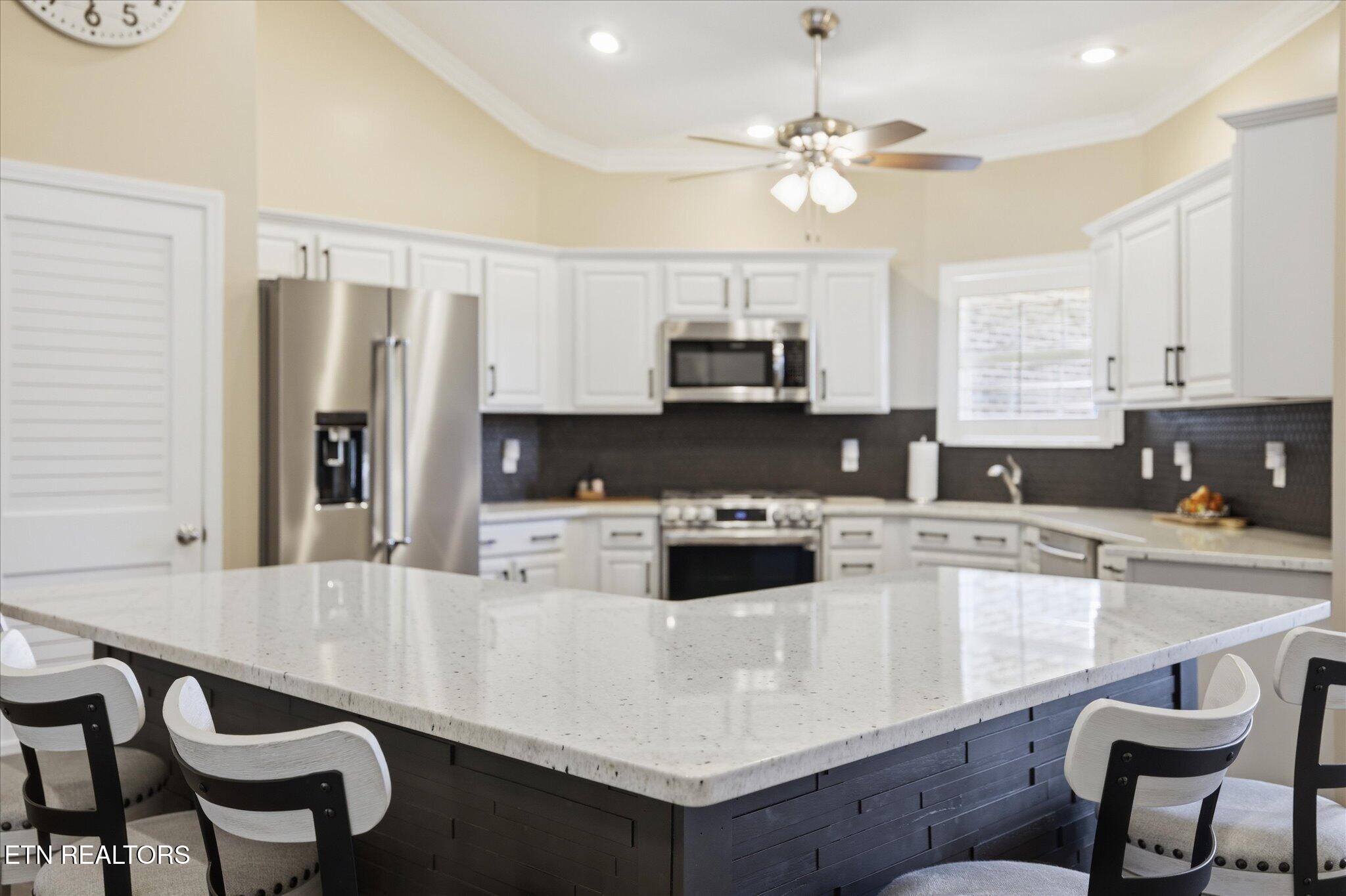 1330 Rippling Waters Circle