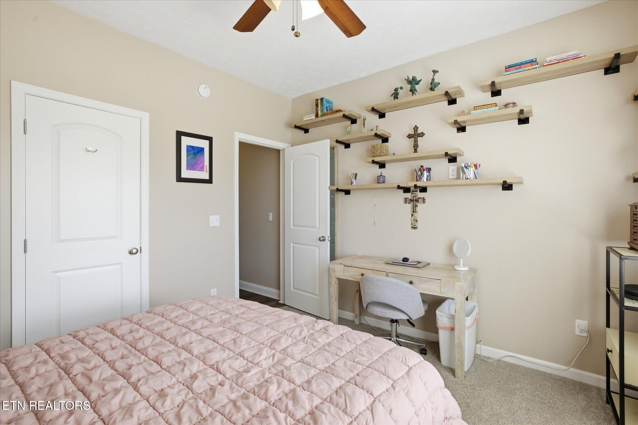 1330 Rippling Waters Circle