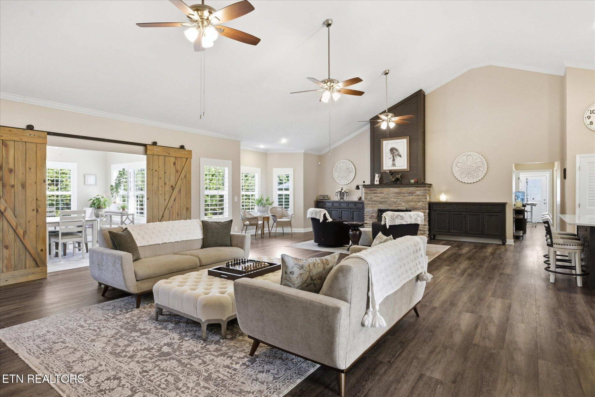 1330 Rippling Waters Circle