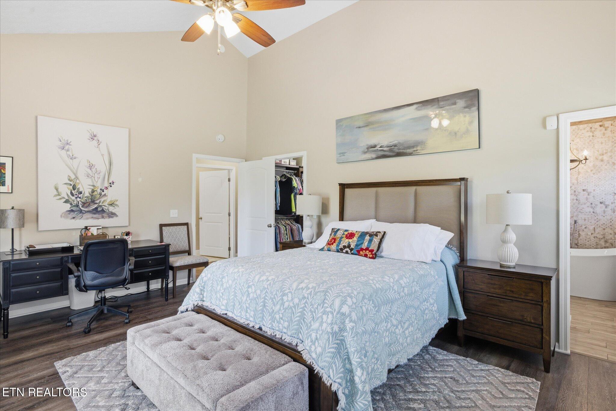 1330 Rippling Waters Circle