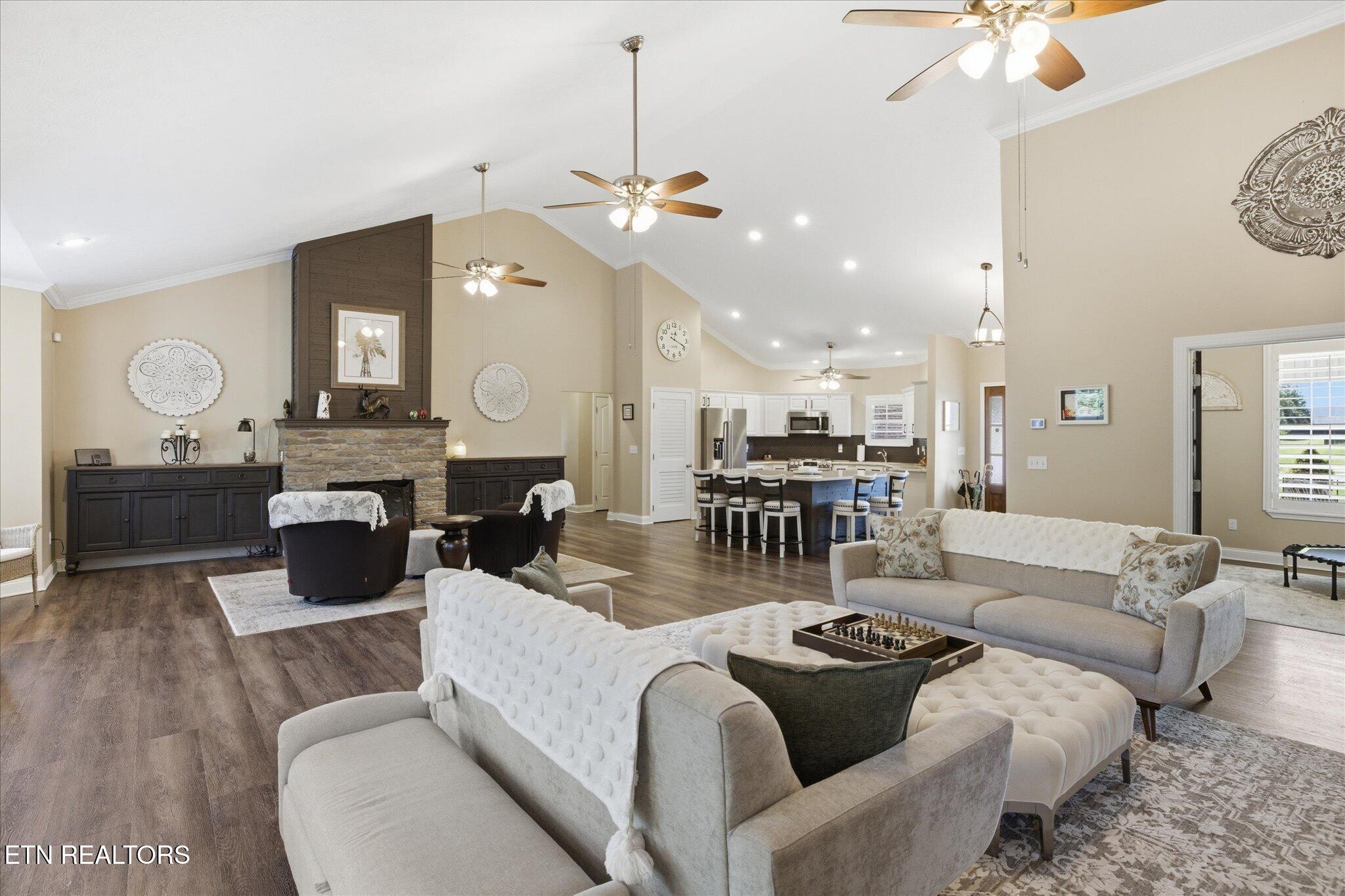 1330 Rippling Waters Circle
