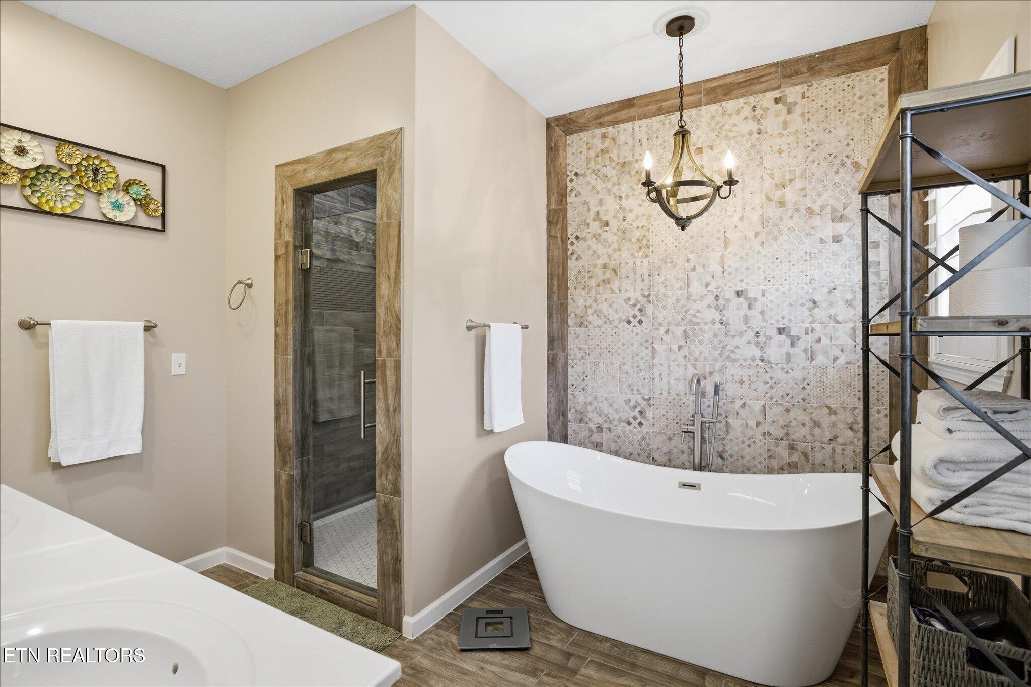 1330 Rippling Waters Circle