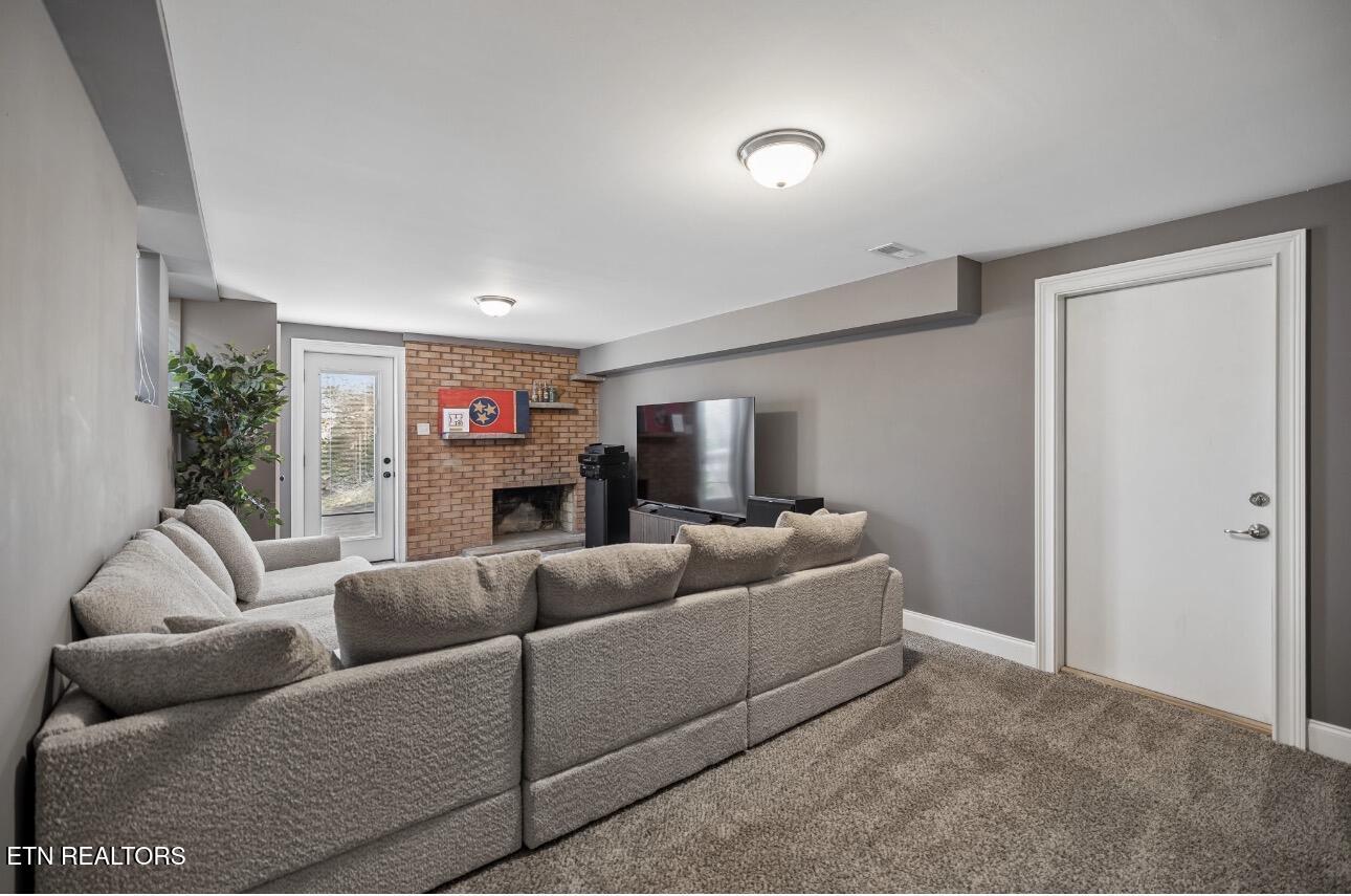 4303 Garden Drive
