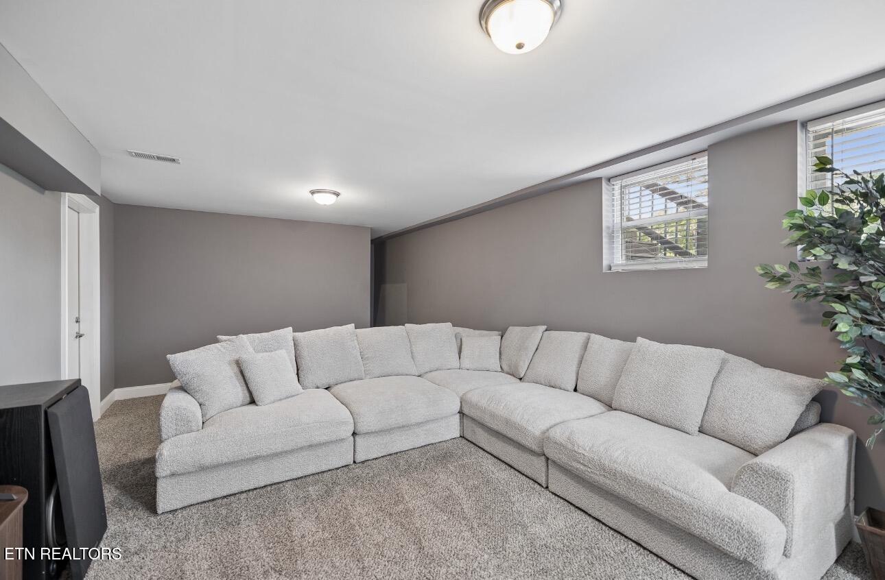 4303 Garden Drive