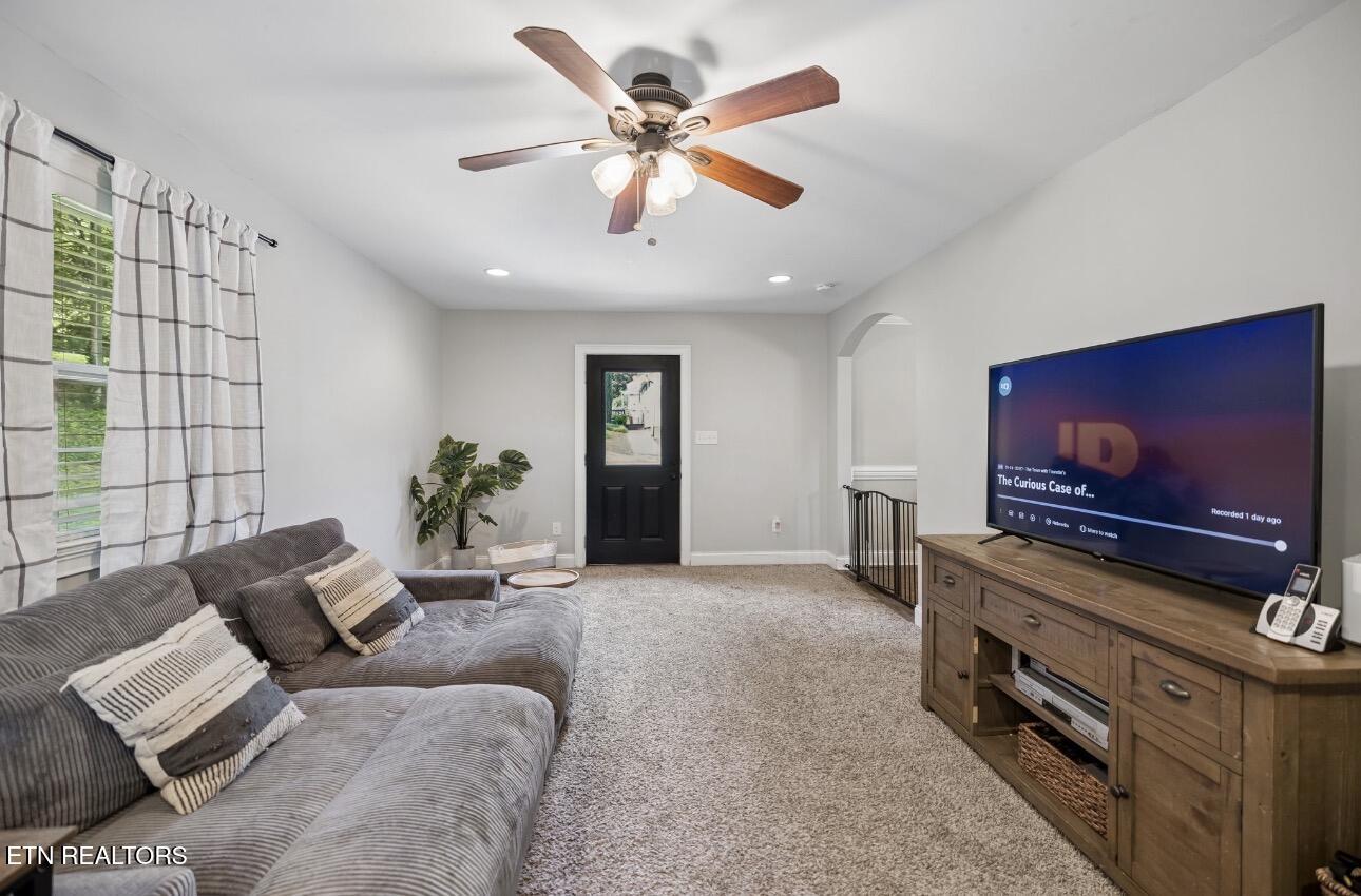 4303 Garden Drive