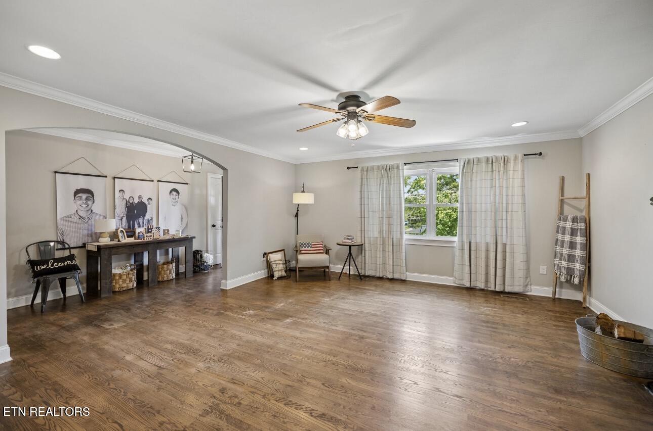 4303 Garden Drive