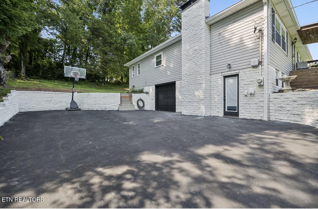 4303 Garden Drive