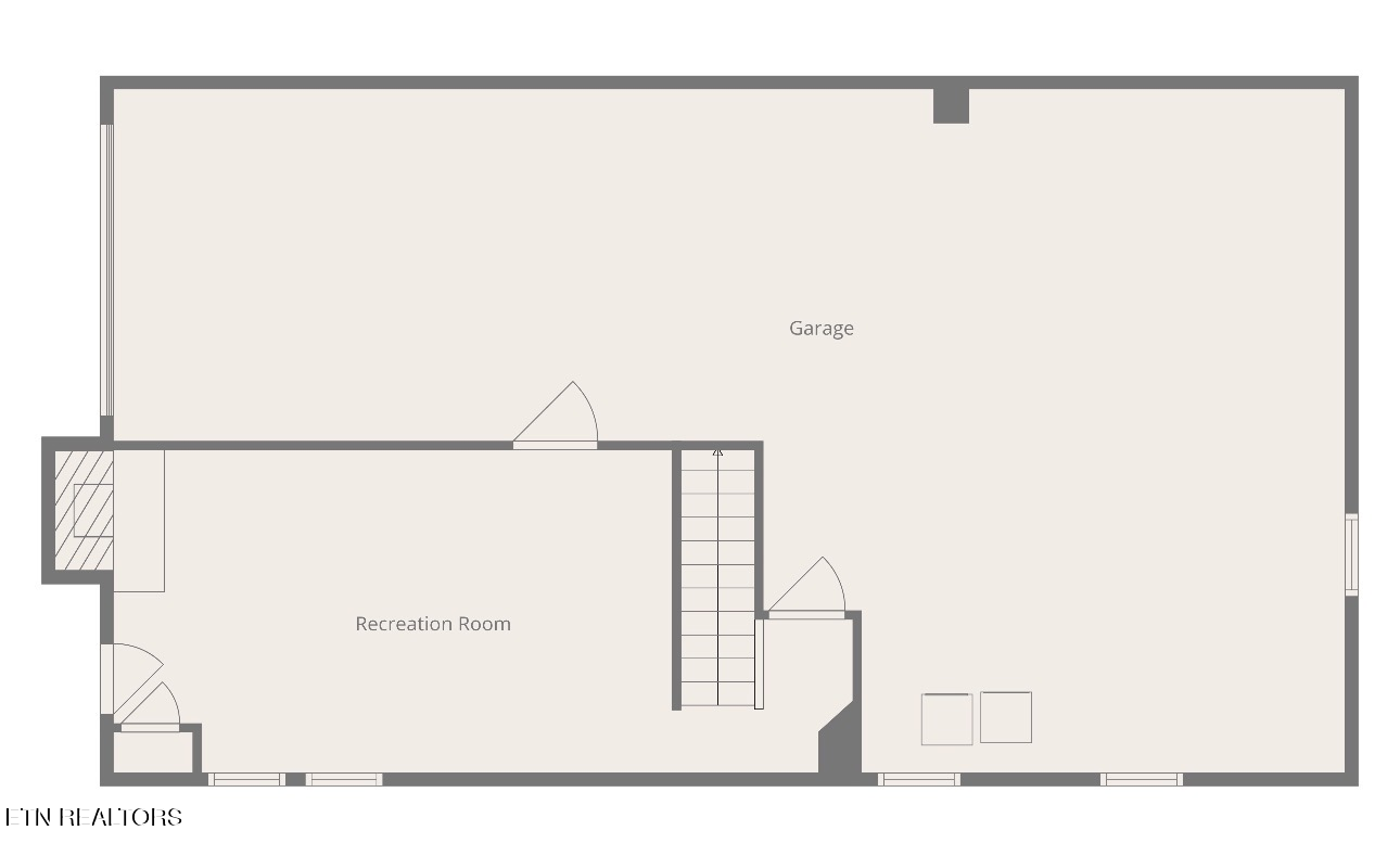 4303 Garden Drive