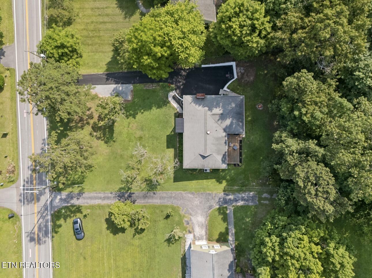 4303 Garden Drive