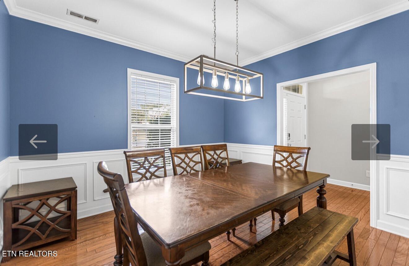 10806 Gable Run Drive
