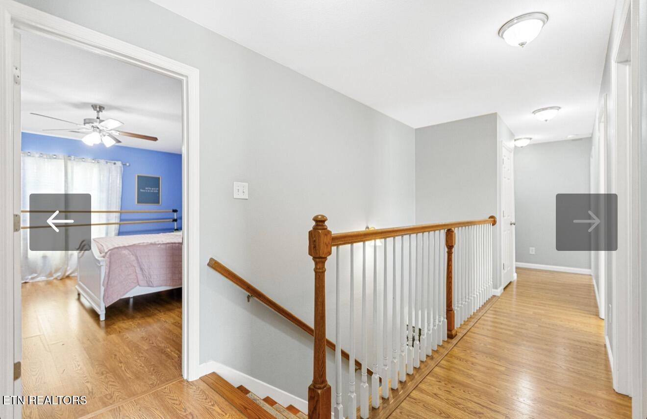 10806 Gable Run Drive