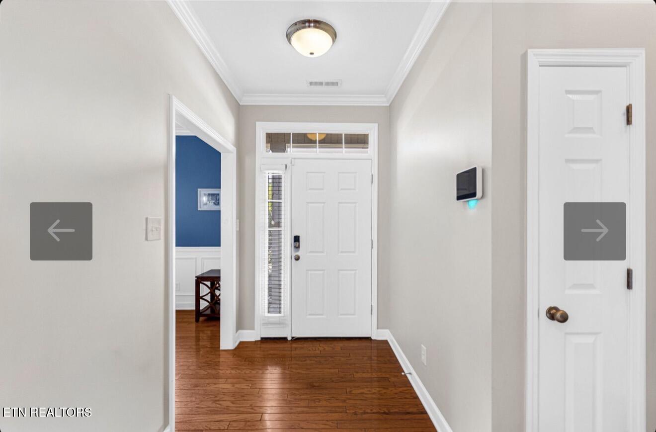 10806 Gable Run Drive
