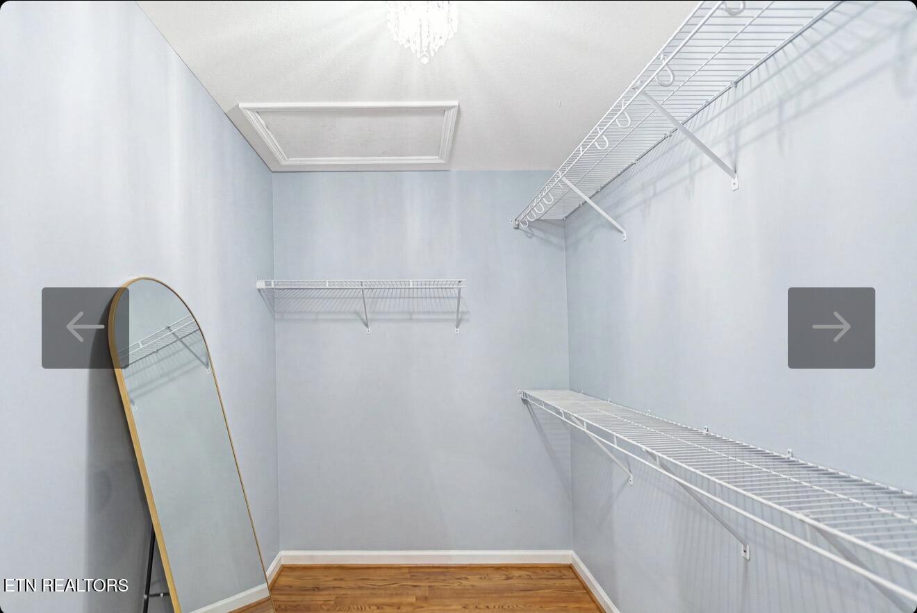 10806 Gable Run Drive