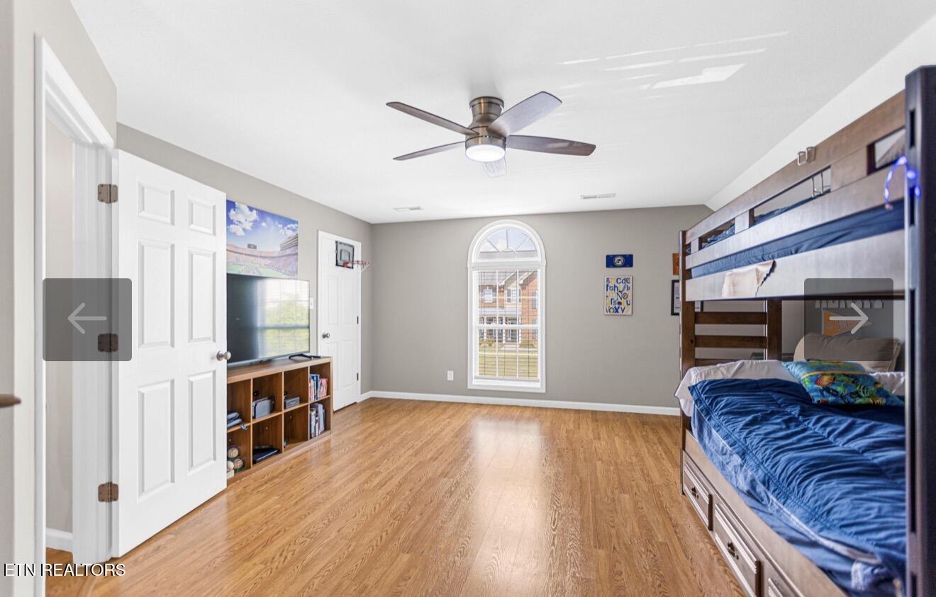 10806 Gable Run Drive