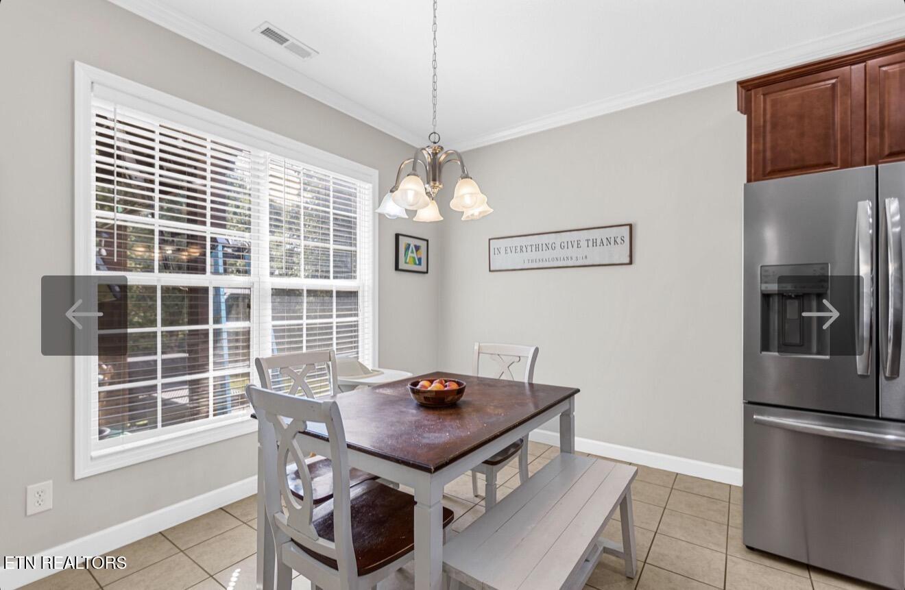 10806 Gable Run Drive