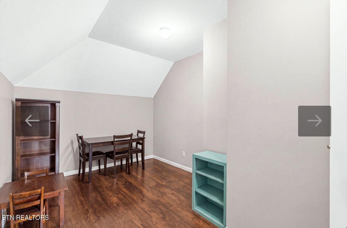 10806 Gable Run Drive