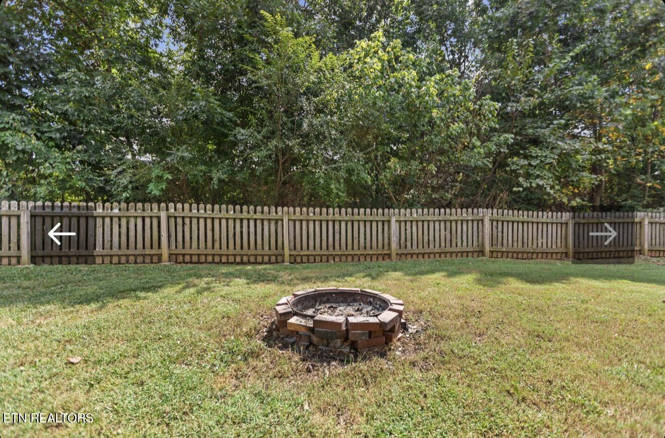 10806 Gable Run Drive