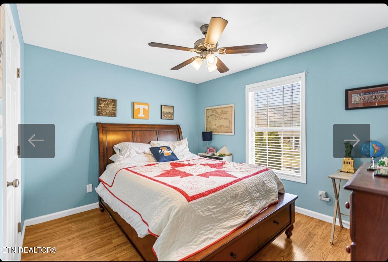 10806 Gable Run Drive