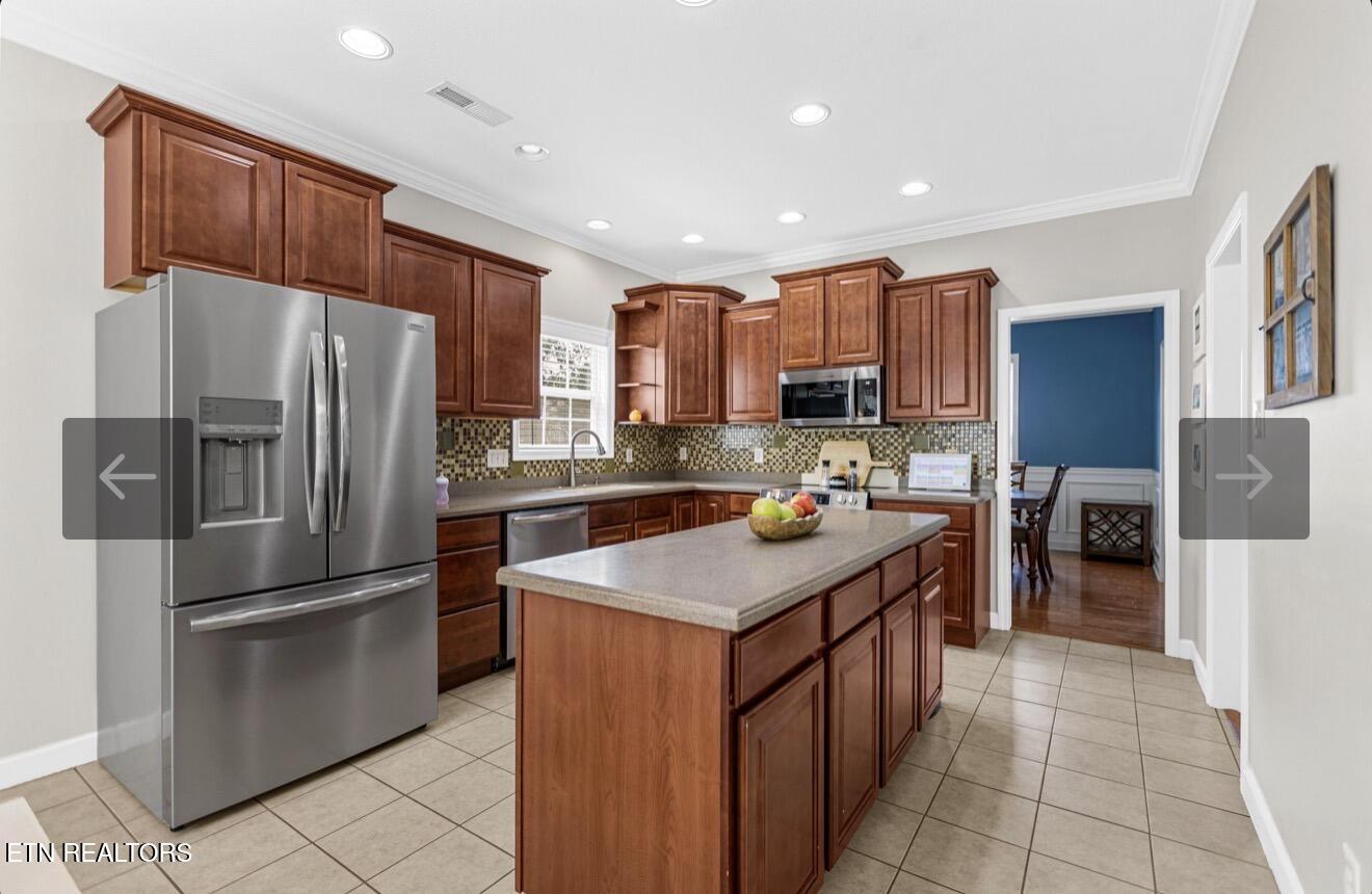 10806 Gable Run Drive