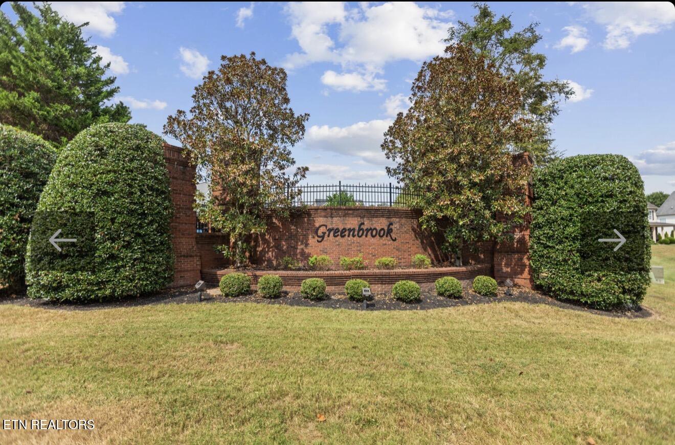 10806 Gable Run Drive