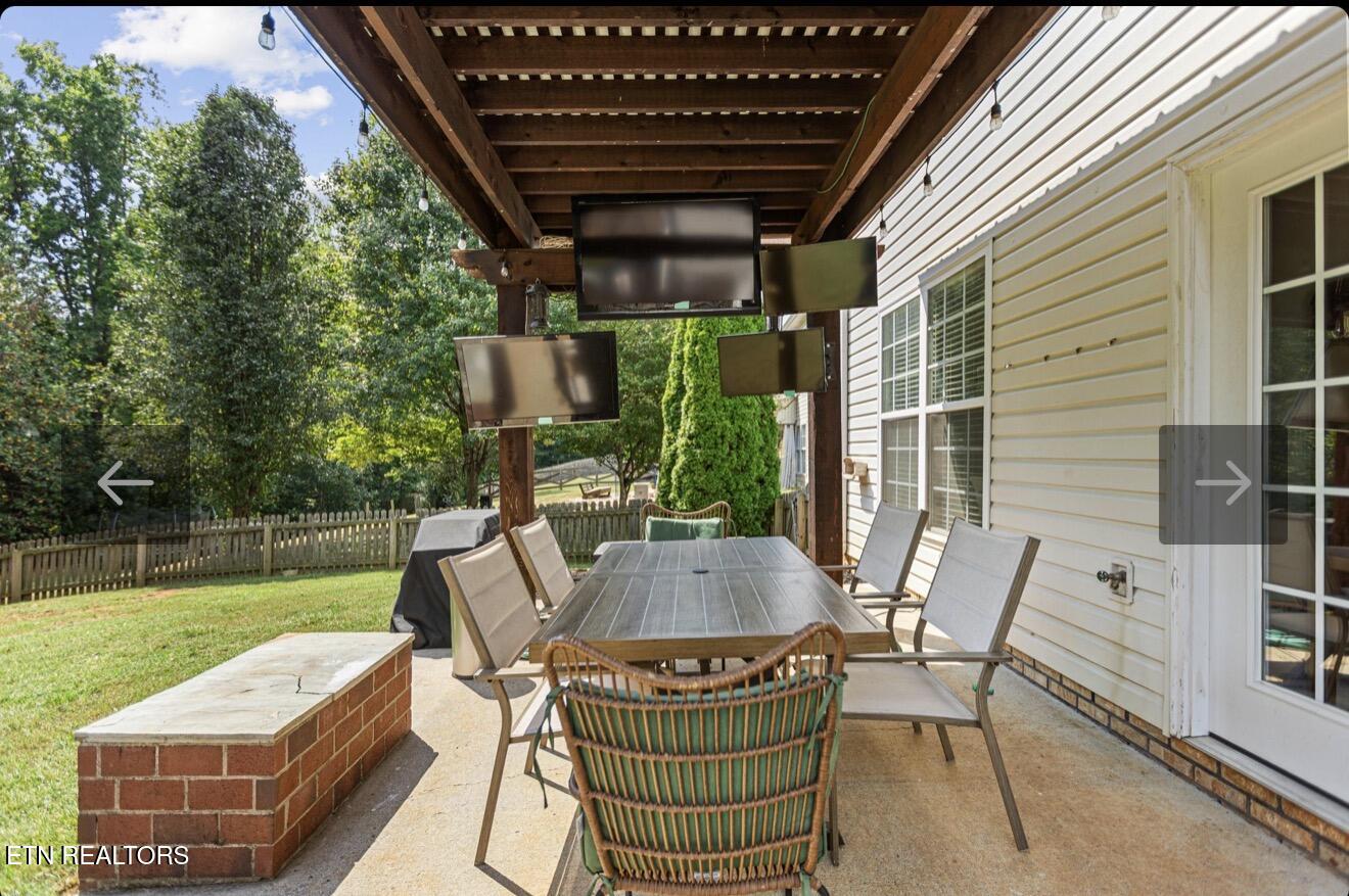 10806 Gable Run Drive