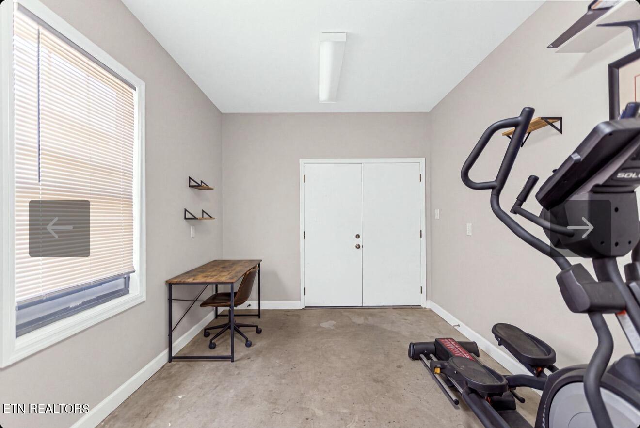 10806 Gable Run Drive