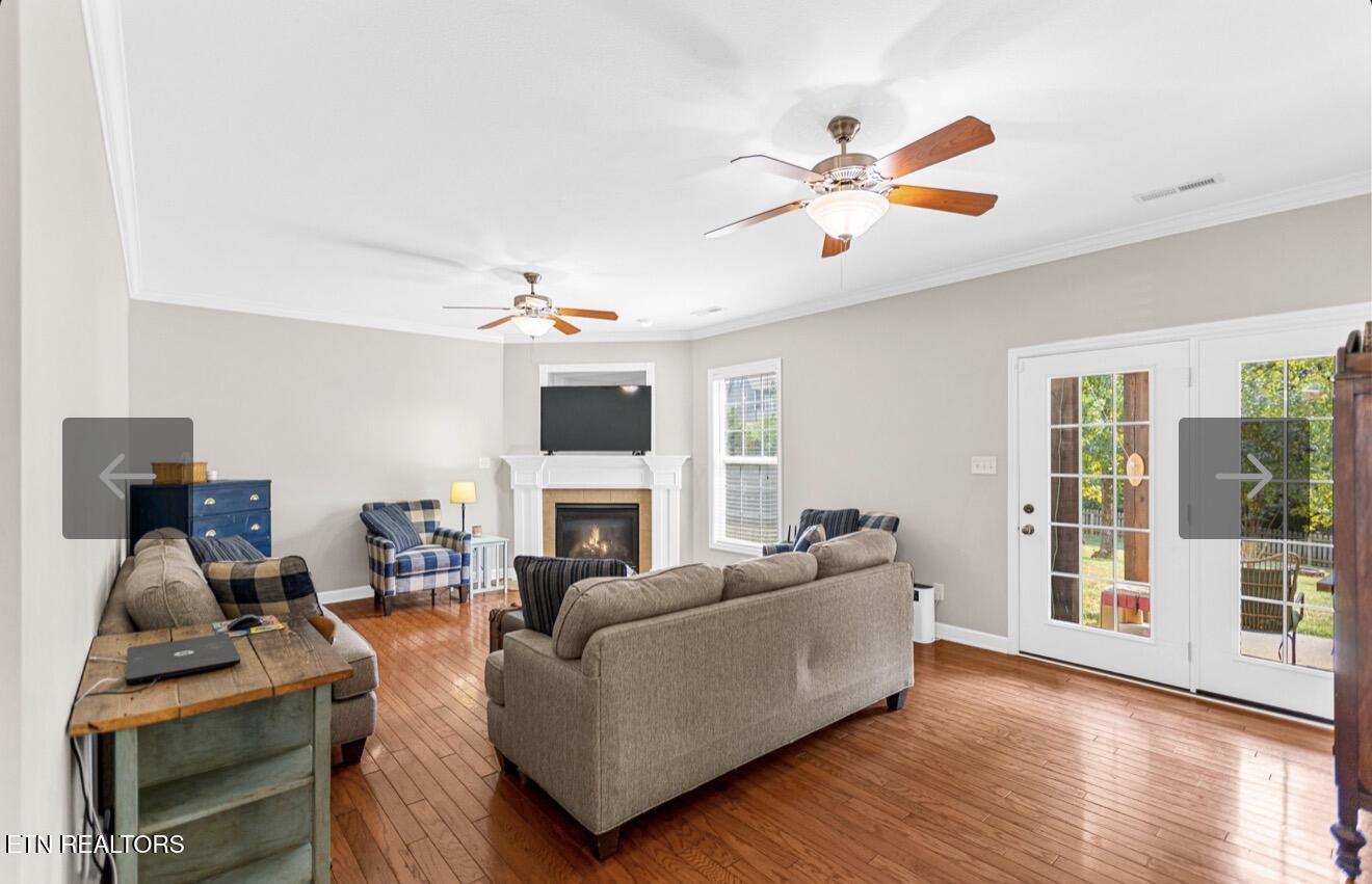 10806 Gable Run Drive