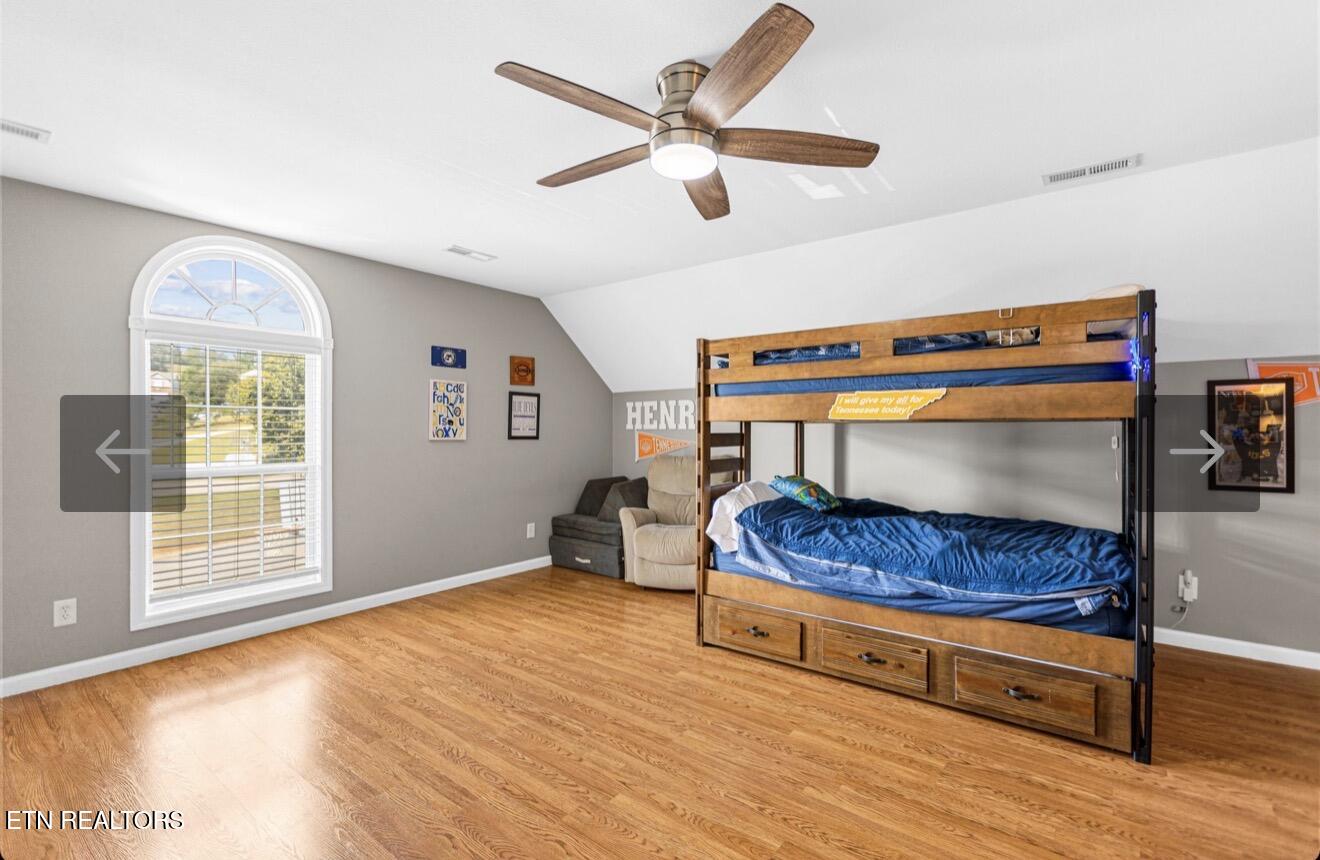 10806 Gable Run Drive