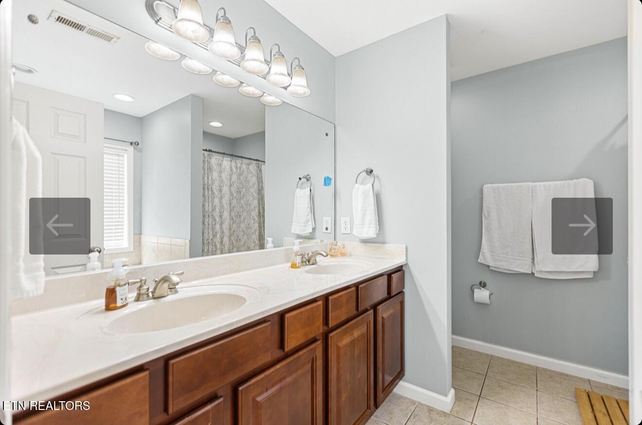 10806 Gable Run Drive