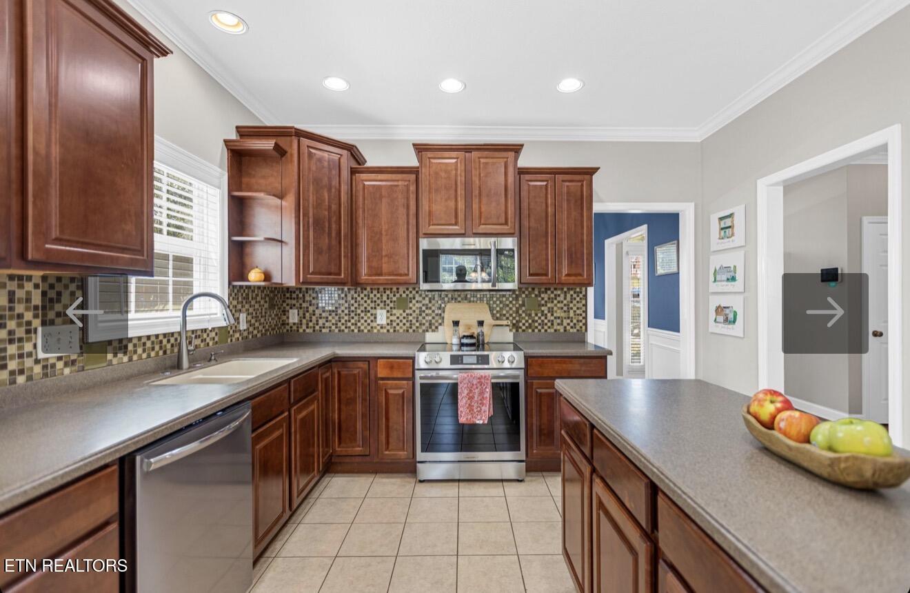 10806 Gable Run Drive