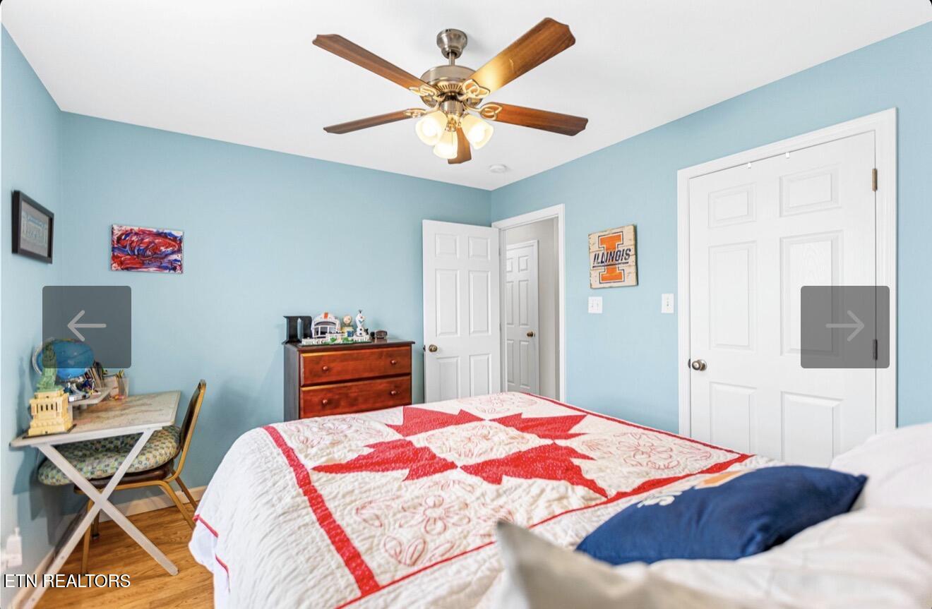 10806 Gable Run Drive
