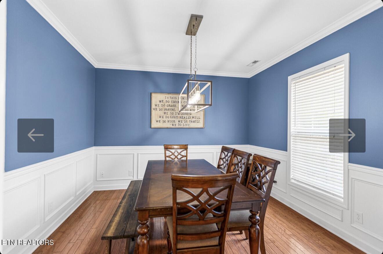 10806 Gable Run Drive