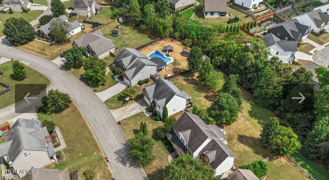 10806 Gable Run Drive