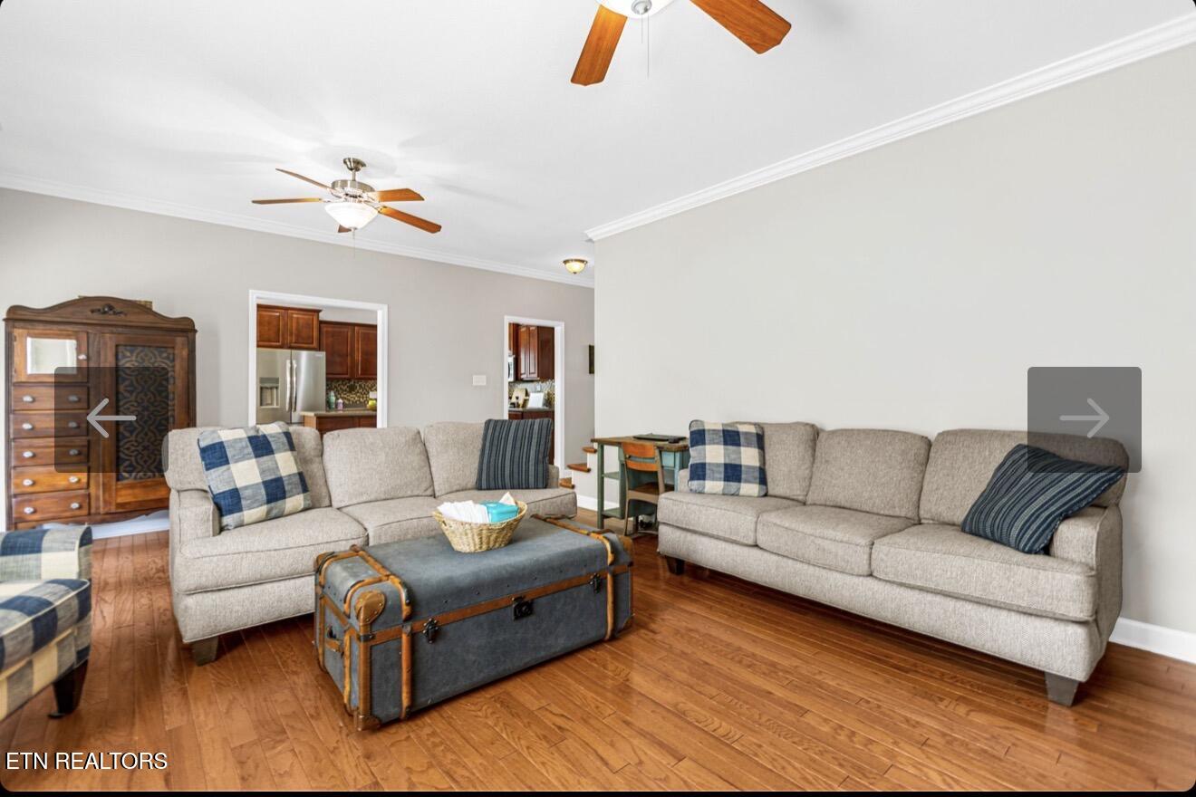 10806 Gable Run Drive