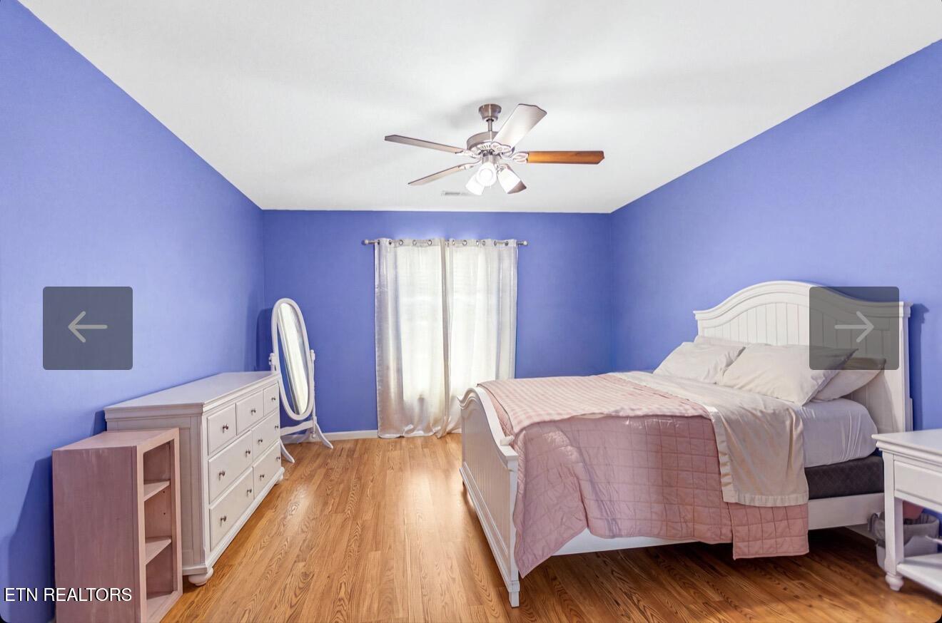 10806 Gable Run Drive