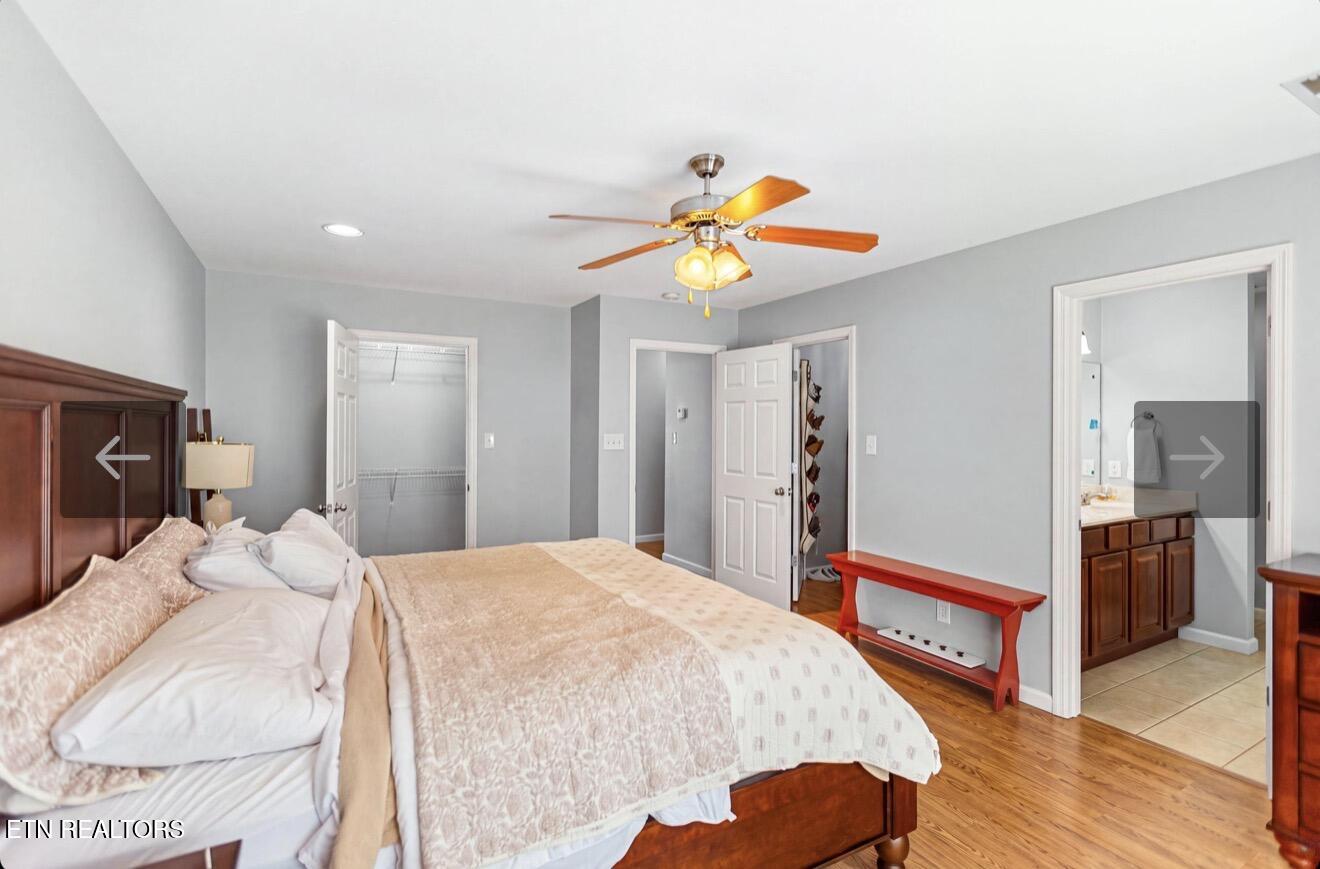 10806 Gable Run Drive
