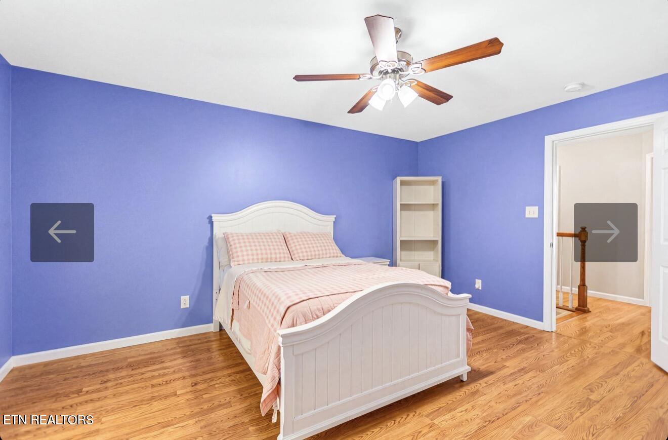 10806 Gable Run Drive
