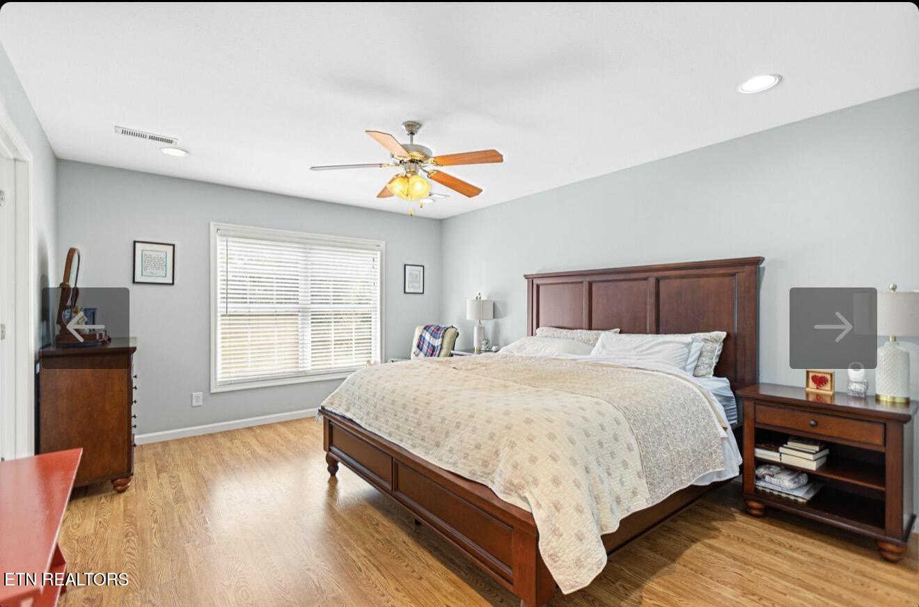 10806 Gable Run Drive