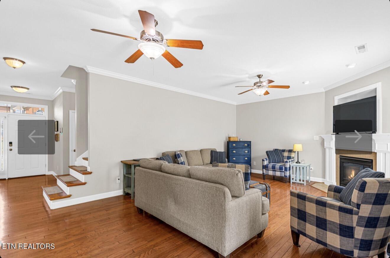 10806 Gable Run Drive