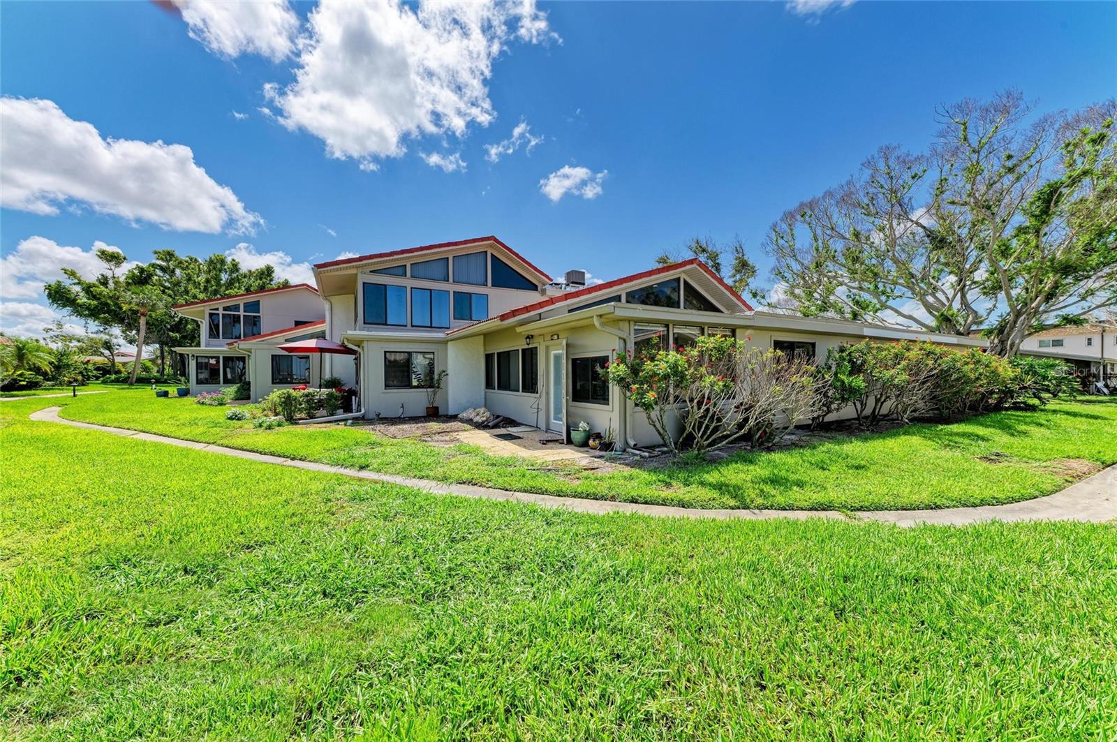 500 PARK BLVD S #97