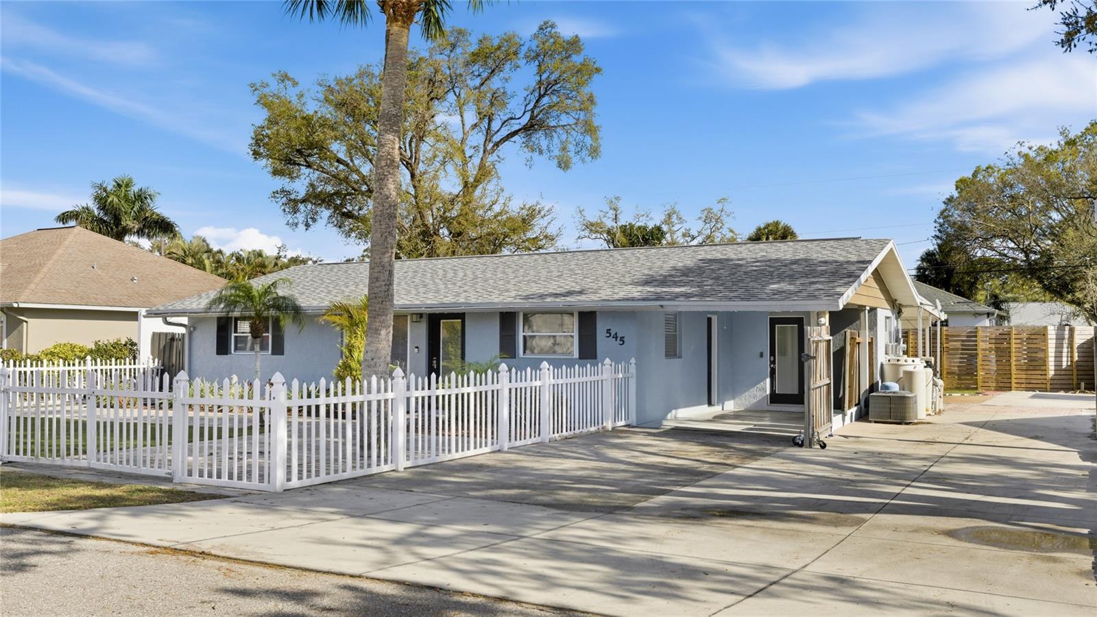 545 BLUEBELL RD
