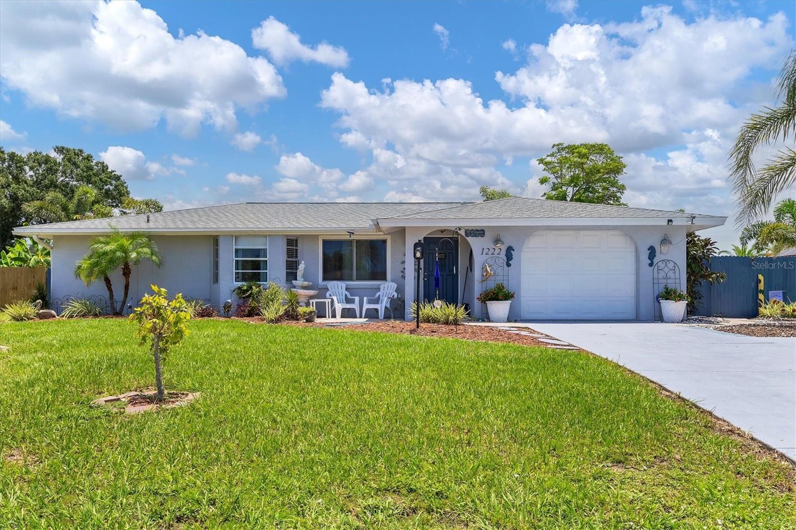1222 PINEBROOK WAY